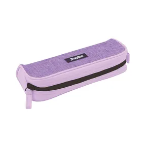 Etue OXYBAG veľká pastel violet