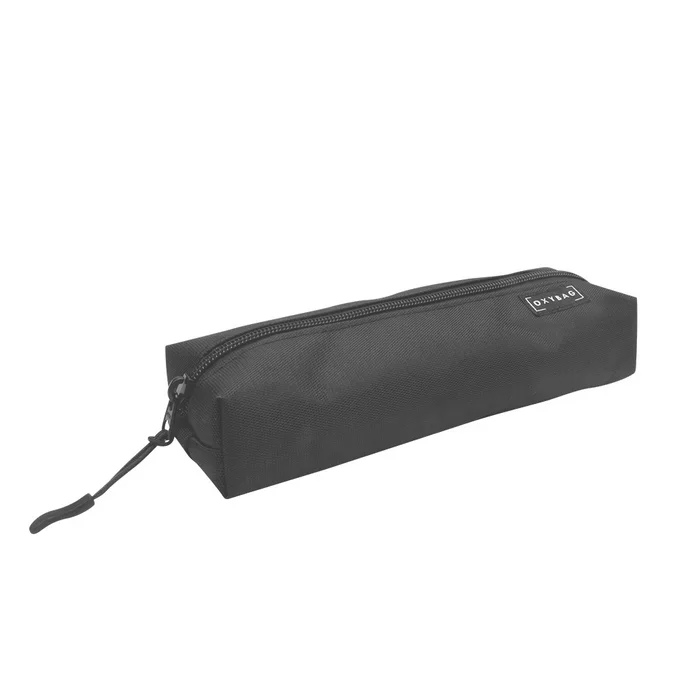 Hlavný obrázok produktu Etue široká + elastic OXY Runner Black
