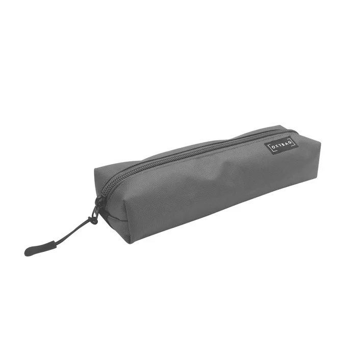 Hlavný obrázok produktu Etue široká + elastic OXY Runner Olive