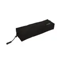 Ďalší obrázok produktu Etue široká + elastic VERDE black