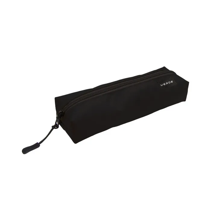 Hlavný obrázok produktu Etue široká + elastic VERDE black