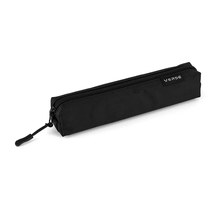 Hlavný obrázok produktu Etue úzká + elastic VERDE black