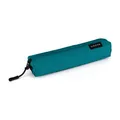 Ďalší obrázok produktu Etui úzke + elastické VERDE milano