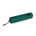 Ďalší obrázok produktu Etui úzke + elastické VERDE zelená