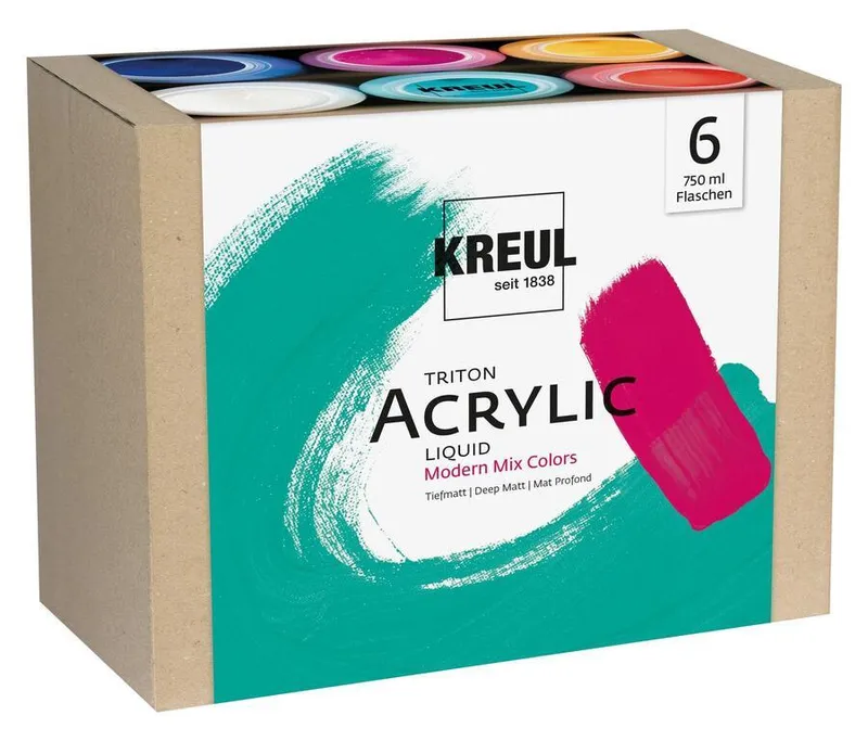 Hlavný obrázok produktu Euroobal, A4, 55 micron, čirý, v dávkovači, ESSELTE "At Hand" [40 ks]