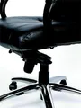 Executive kreslo, MaYAH, Enterprise, čierne