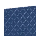 Ďalší obrázok produktu Exkluzívny zápisník „Jolie“, tmavomodrá, linkovaný, 135x203 mm, 174 listov, SIGEL
