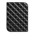 Externý disk SSD Verbatim USB 3.2 Gen 1, 1TB, Store N Go Mini, 53237, USB-A/Micro-B, obsahuje adaptér USB-A na USB-C(TM)