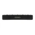 Externý disk SSD Verbatim USB 3.2 Gen 1, 1TB, Store N Go Mini, 53237, USB-A/Micro-B, obsahuje adaptér USB-A na USB-C(TM)