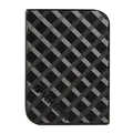 Externý disk SSD Verbatim USB 3.2 Gen 1, 512 GB, Store N Go Mini, 53236, USB-A/Micro-B, ob