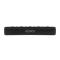 Externý disk SSD Verbatim USB 3.2 Gen 1, 512 GB, Store N Go Mini, 53236, USB-A/Micro-B, ob