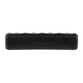 Externý disk SSD Verbatim USB 3.2 Gen 1, 512 GB, Store N Go Mini, 53236, USB-A/Micro-B, ob
