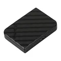 Externý disk SSD Verbatim USB 3.2 Gen 1, 512 GB, Store N Go Mini, 53236, USB-A/Micro-B, ob