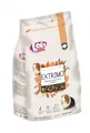 EXTRIMO kompletné krmivo pre morčatá v sáčku so zipsom 750 g