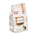Ďalší obrázok produktu EXTRIMO kompletné krmivo pre morčatá v sáčku so zipsom 750 g