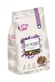 EXTRIMO kompletné krmivo pre osmáky v sáčku so zipsom 750 g