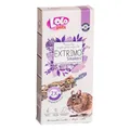 EXTRIMO SMAKERS tyčinky pre osmáky 2ks/100 g