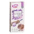 Ďalší obrázok produktu EXTRIMO SMAKERS tyčinky pre osmáky 2ks/100 g