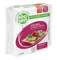 Extrudovaný chlieb 100 g, proso, bezlepkový, ABONETT