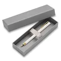 Ďalší obrázok produktu Faber-Castell Neo Slim Marshmallow LE plniace pero hrot M