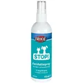 Ďalší obrázok produktu Fernhaltspray - zákazový sprej 175 ml TRIXIE