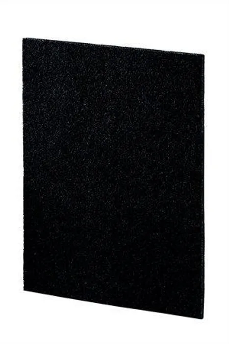 Hlavný obrázok produktu Filtr, karbonový, střední (CF-300), FELLOWES