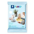 Ďalší obrázok produktu FIMO® 8100 air basic 500g biela