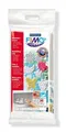 FIMO® 8131 Air Light 250 g - biela