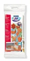 FIMO® 8131 Air Light 250 g - Terakota