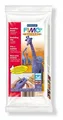 FIMO® 8150 Air Natural 350 g levanduľa