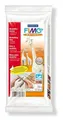 FIMO® 8150 air natural 350g plesnivca