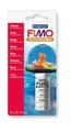 FIMO® 8613 sneh pre závažia