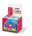 FIMO® 8629 Těžítko - Malé oválne 70x52mm