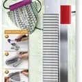 Ďalší obrázok produktu FIMO® 8700 04 Rezák - sada 3ks