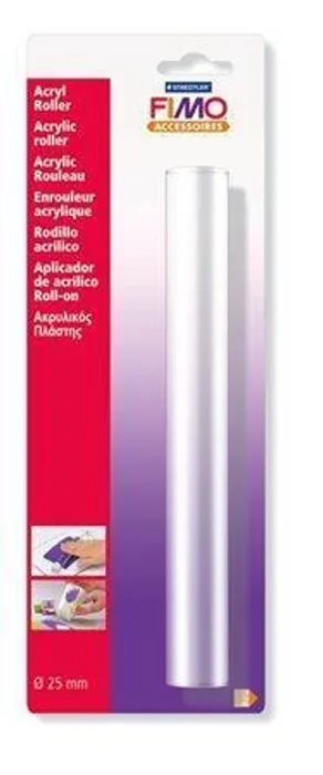 Hlavný obrázok produktu FIMO® 8700 05 Akrylový váleček