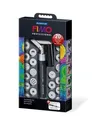 FIMO® 8700 07 profesionálny extrudér