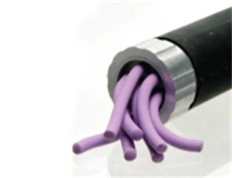 Hlavný obrázok produktu FIMO® 8700 07 professional extruder