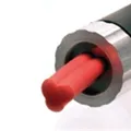 Ďalší obrázok produktu FIMO® 8700 07 profesionálny extrudér