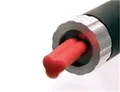 FIMO® 8700 07 profesionálny extrudér