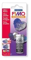 FIMO® 8708 Metalický prášok - strieborný