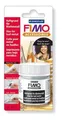FIMO® 8782 Lepidlo na kovové plátky
