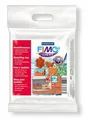 FIMO® air light 125g - Terakota