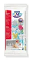 FIMO® air light 500g - Biela