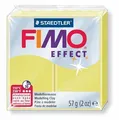 FIMO® effect 8020 citrín