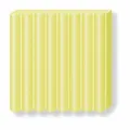 Ďalší obrázok produktu FIMO® efekt 8020 citrín