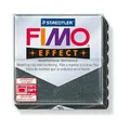 Ďalší obrázok produktu FIMO® effect 8020 hviezdny prach