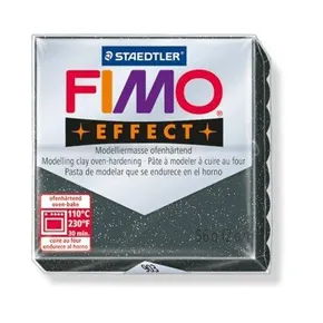 FIMO® effect 8020 hviezdny prach