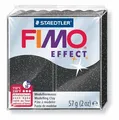 Ďalší obrázok produktu FIMO® effect 8020 hviezdny prach