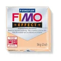 FIMO® effect 8020 pastel broskyňa