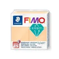 FIMO® effect 8020 pastel broskyňa